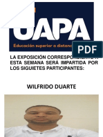 EXPOSICIÓN EVALUACIÓN DE LOS APRENDIZAJES.pptx