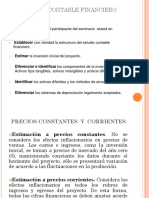 DIAPOSITIVAS ESTUDIO FINANCIERO - Ppt.pps
