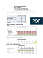 Managing Cash Flow 