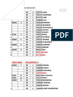 BR - Penulisan Kelompok Ii 007