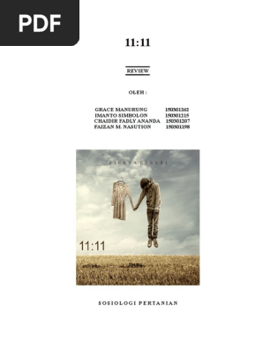 Buku Tentang Rasa Mengikhlaskan Panji Ramdana Pdf Cara Golden