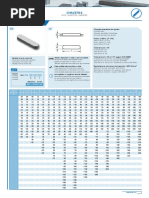 Installation Manual EL360 EL460 EL560 EL466 EL566 4-1-13 | PDF
