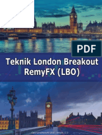 E-Book London Breakout v12 e.pdf