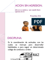 diapos educacion sin agresion..pptx