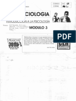 18 - Modulo 3 - (70 Copias) PDF