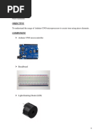 Piezo