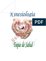 Kinesiologia-Todo-El-Manual-Completo.pdf