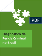 Diagnóstico Perícia Criminal.pdf