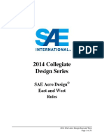 2014_SAE rules.pdf
