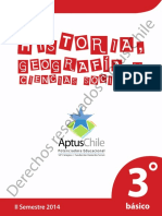 Derechos Reservados Aptus Chile PDF