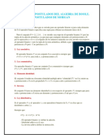 1TEOREMAS Y POSTULADOS DEL ALGEBRA DE BOOLE.pdf