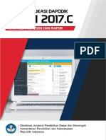 panduan_aplikasi_dapodik_versi_2017c.pdf