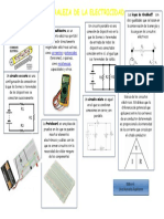 Apunte de Laboratorio