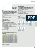 Dimensionamiento de transformadores.pdf