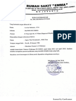 suratketerangan.pdf