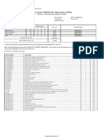 ANINDYA PRAKASITA W.pdf