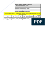 Cutoff PDF