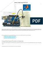 How to Plot Real Time Temperature Graph using MATLAB.pdf