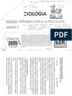 06 - Catedra- Modulo Unidad 2 (194 copias).pdf