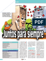 7-Curso.de.Redes.pdf