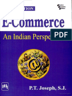 E-Commerce 1.pdf