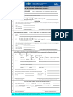 2010971291829765CVT Manual Input Challan PDF