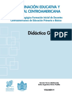 LIBRO DIDACTICA GENERAL CECC SICA.pdf