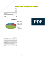 Graficas proyecto.xlsx