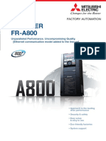 L06075enge PDF