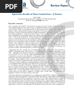 BASF Sunscreen Simulator Overview | PDF | Sunscreen | Ultraviolet