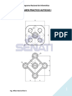 Examen Final de Cad i