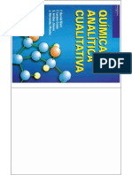 Burriel - Quimica Analitica Cualitativa 2008 (1-40)
