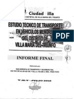 estudio_tecnico_transporte_vmt.pdf