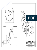 Práctica 10.pdf