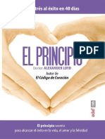 EL PRINCIPIO (1).pdf