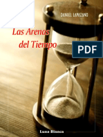Las Arenas Del Tiempo PDF