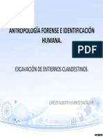 ANTROPOLOGÍA FORENSE E IDENTIFICACIÓN HUMANA INACIPE.pdf