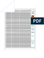 kop a3 skb-Model GRID.pdf