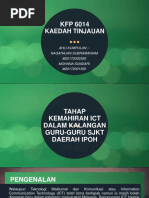 Dap Pulau Pinang Facebook