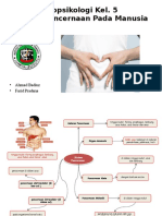 Dokumen - Tips - Mind Map Sistem Pencernaan Makanan