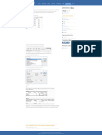 Anova in Excel - Easy Excel Tutorial.pdf