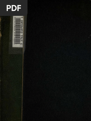 The Earth And Its Inhabitants Reclus Elisee Vol 16 Europa