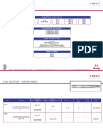 Acometidastelefonicas PDF