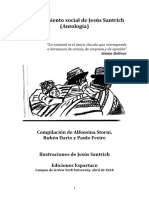 PENSAMIENTO SOCIAL.pdf