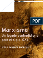 MARXISMO.pdf
