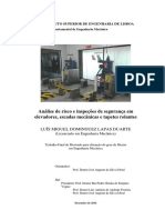 Dissertação.pdf