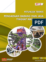 JUKNIS PENGADAAN BARANG DAN JASA TINGK MASY PROGRAM PAMSIMAS 2018.pdf