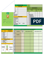 Soilhealthcard English