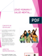 sexualidad humana y salud mental.pptx