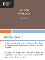 musicabarroca (1).ppt